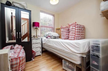 Teignmouth Road, Selly Park, Birmingham - Image 3