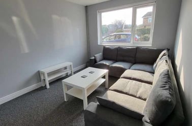 Primula Drive, Earlham, Norwich - Image 3