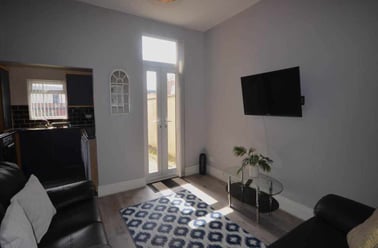 Kensington, Liverpool - Image 2