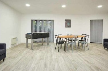 Frederick Road, Selly Oak, Birmingham - Image 2