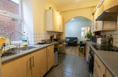 Tiverton Road, Selly Park, Birmingham - Image 3