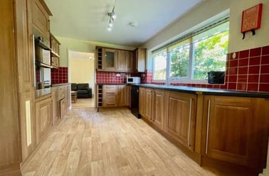 Penryn Close, Earlham, Norwich - Image 3