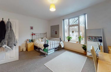 Winchester Avenue, City Centre, Leicester - Image 2