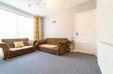 Gibbins Road, Selly Park, Birmingham - Image 3