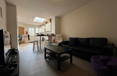 Cathays, Plasnewydd, Cardiff - Image 3