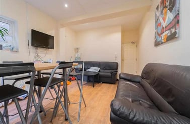 Selly Hill Road, Selly Park, Birmingham - Image 2