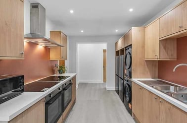 Wakefield Road, Earlham, Norwich - Image 3