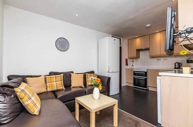 Metchley Drive, Harborne, Birmingham - Image 2