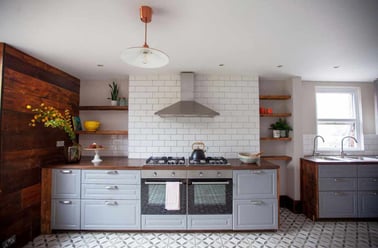 Brook Road Manchester, Fallowfield, Manchester - Image 3