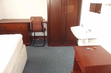 Great Shaw Street, City Centre, Preston - Image 3