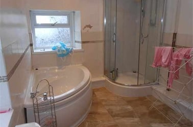 Oystermouth Road, Neath, Swansea - Image 3