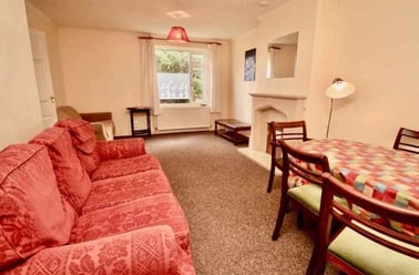 Peckover Road, Eaton, Norwich - Image 2