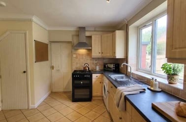 Mottram Close, Earlham, Norwich - Image 3