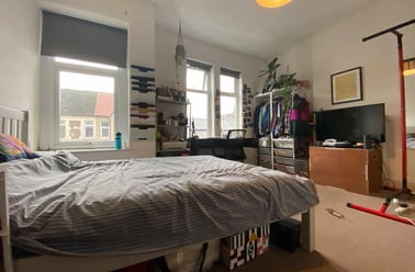 Roath, Plasnewydd, Cardiff - Image 3