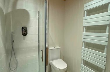 Flat 2, 329 Great Western Street, Rusholme, Manchester - Image 3