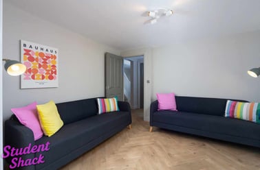 Colgate Crescent Manchester, Fallowfield, Manchester - Image 2