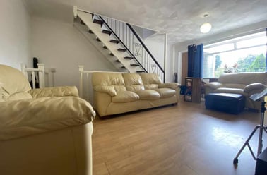 Lakeside, Cyncoed, Cardiff - Image 3