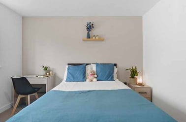 Wakefield Road, Earlham, Norwich - Image 2