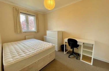 Salvin Court, Clover Hill, Norwich - Image 3