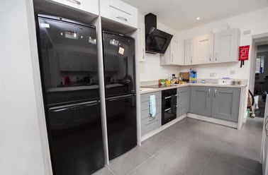 98 Raddlebarn Road, Selly Park, Birmingham - Image 2