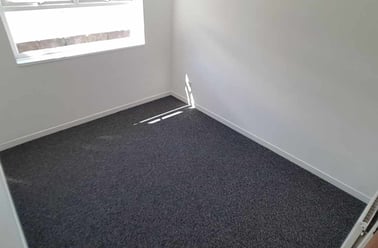 Carlton Terrace, Mount Pleasant, Swansea - Image 3