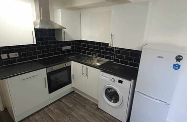  2, 20, Cathays, Cardiff - Image 3