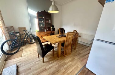 Junction Road, Sharrowvale, Sheffield - Image 2