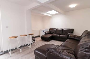 Bland Road, Clover Hill, Norwich - Image 3