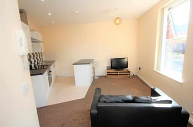 Fishergate, City Centre, Preston - Image 2