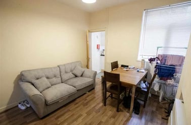 Winnie Road, Selly Park, Birmingham - Image 2