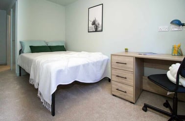 York Road, Highfields, Leicester - Image 3