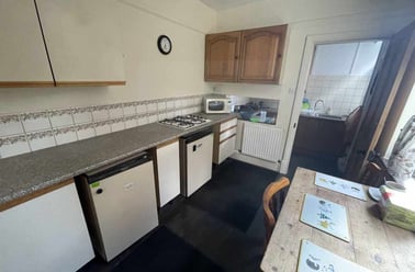 Welford Road, Clarendon Park, Leicester - Image 3