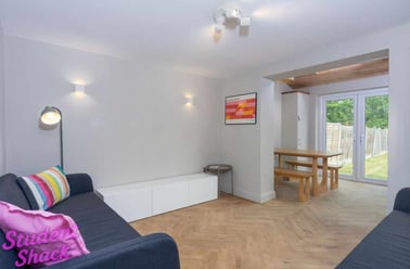 Colgate Crescent Manchester, Fallowfield, Manchester - Image 3