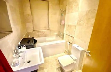 108 Mary Street, Heeley, Sheffield - Image 3