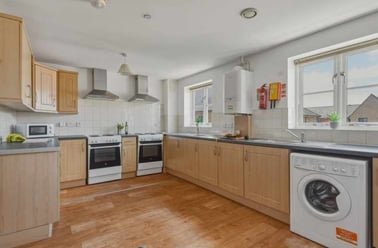 1E New Mills Yard, City Centre, Norwich - Image 2