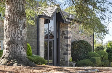 Haighton Green Lane, Goosnargh, Preston - Image 3