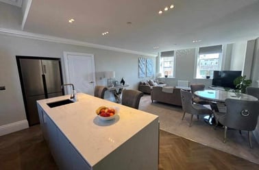 Cardiff Bay, Cardiff - Image 2