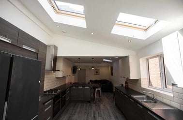 Hubert Road, Selly Park, Birmingham - Image 3