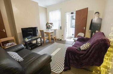 Ripple Road, Stirchley, Birmingham - Image 2