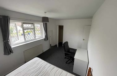 Northfields, Earlham, Norwich - Image 3