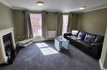 New Mills Yard, City Centre, Norwich - Image 3