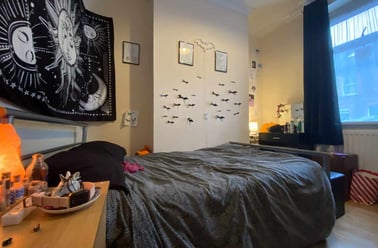 Roath, Plasnewydd, Cardiff - Image 3