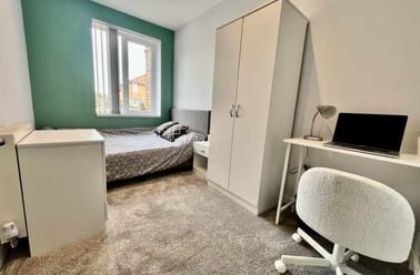 9 Stevenson Road, Clover Hill, Norwich - Image 2