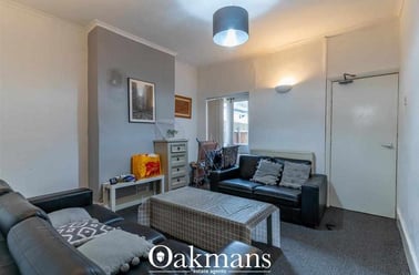 Tiverton Road, Selly Park, Birmingham - Image 2