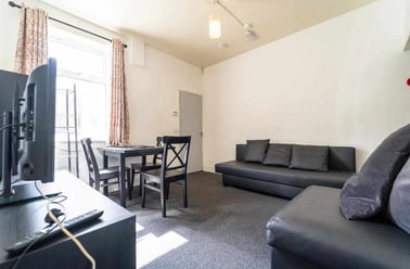 Hope Place, Selly Park, Birmingham - Image 2