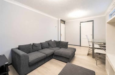 5 Gilldown Place, Edgbaston, Birmingham - Image 2