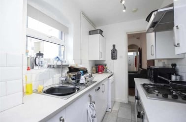 Dawlish Road, Selly Park, Birmingham - Image 3