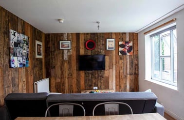 2c Alan Road, Withington, Manchester - Image 2