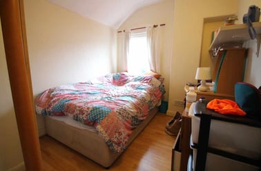 Roath, Plasnewydd, Cardiff - Image 3