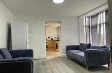 Stanley Place, City Centre, Preston - Image 2